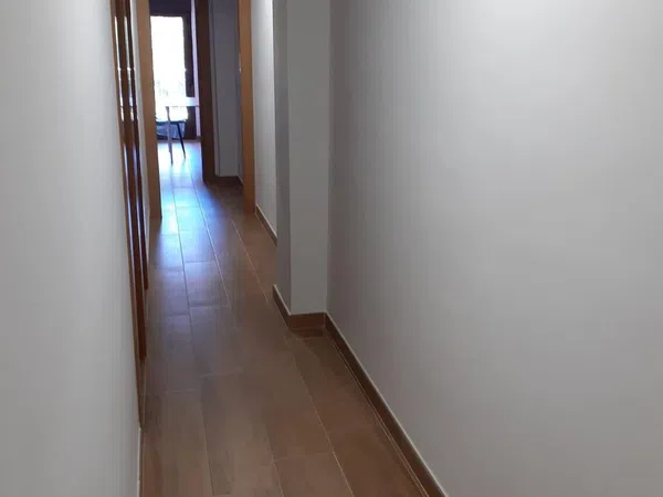 Piso en Avenida Blasco Ibañez, 77, La Vega Baixa - Foto 15