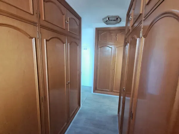 Casa o chalet independiente en Avenida Carlos Soler, 1, Centro, Centro - Foto 23