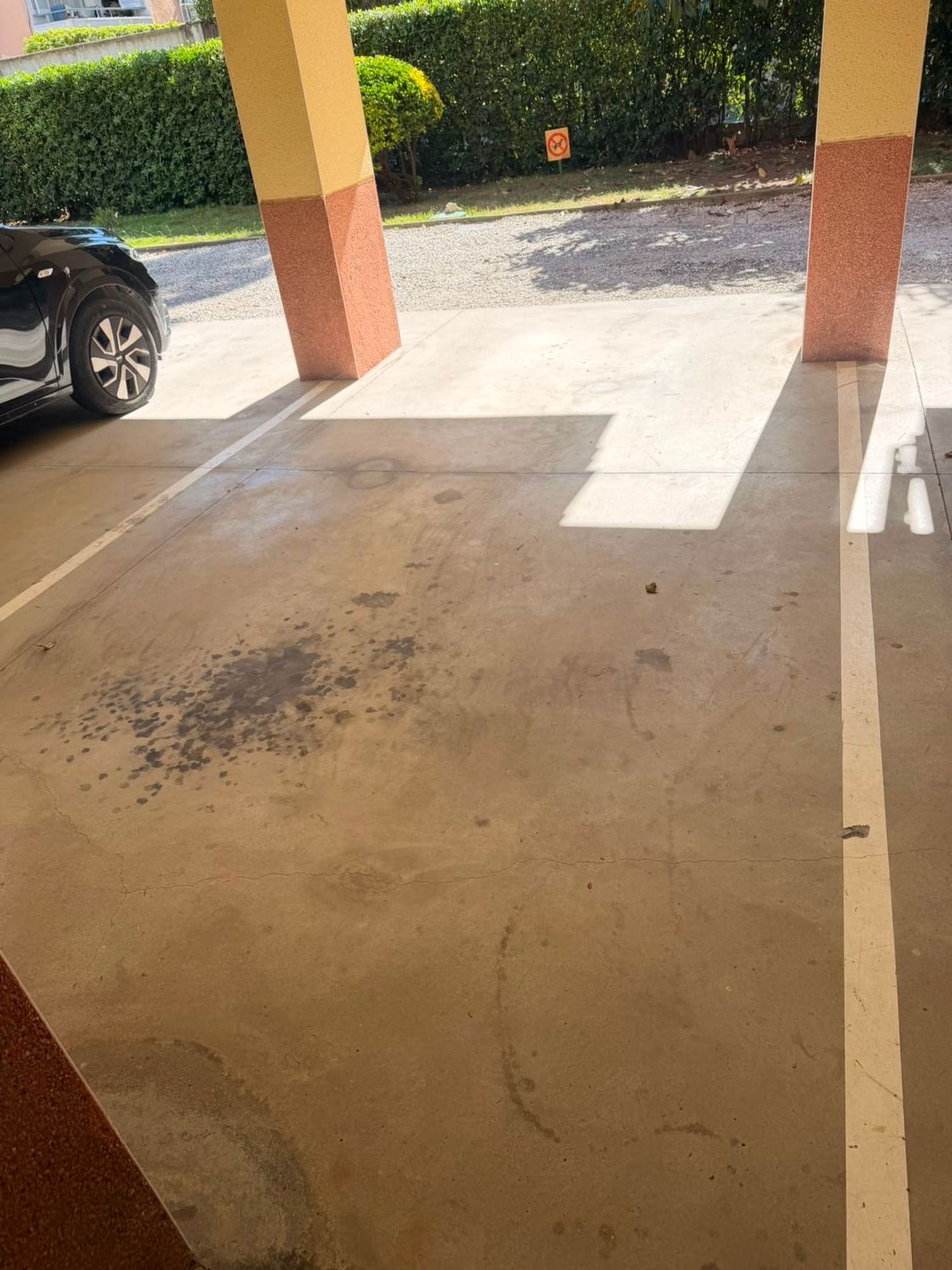 Piso en Calle l'Arena, 1 - Foto 18
