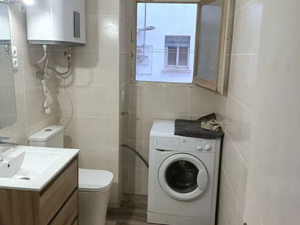 Piso en Calle de Jorge Torner, 16, Centro, Centro - Foto 13