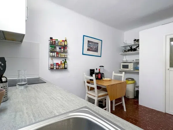 Piso en Calle del Bisbe Teodor Úbeda, 20 a, Son Dureta - Foto 13