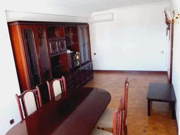 Piso en Sant Ildefons - Foto 10
