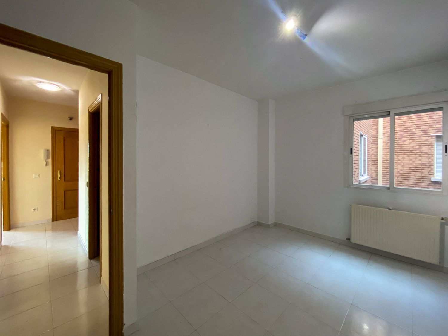 Piso en Calle de los Melonares, 14, Casa Amarilla, Casa Amarilla - Foto 13