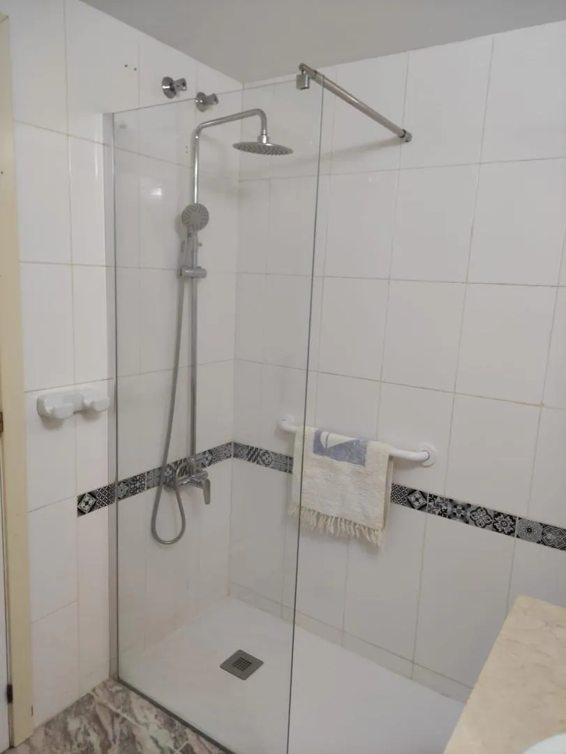 Piso en  Carrer Estels Xapats 3 - Foto 9