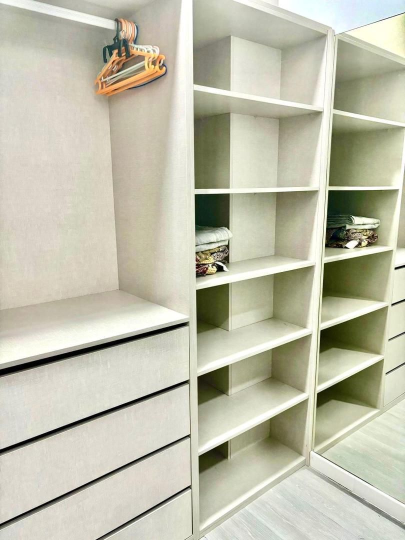 Piso en  Calle Arabista Manuel Ocaña Jiménez 43 - Foto 3