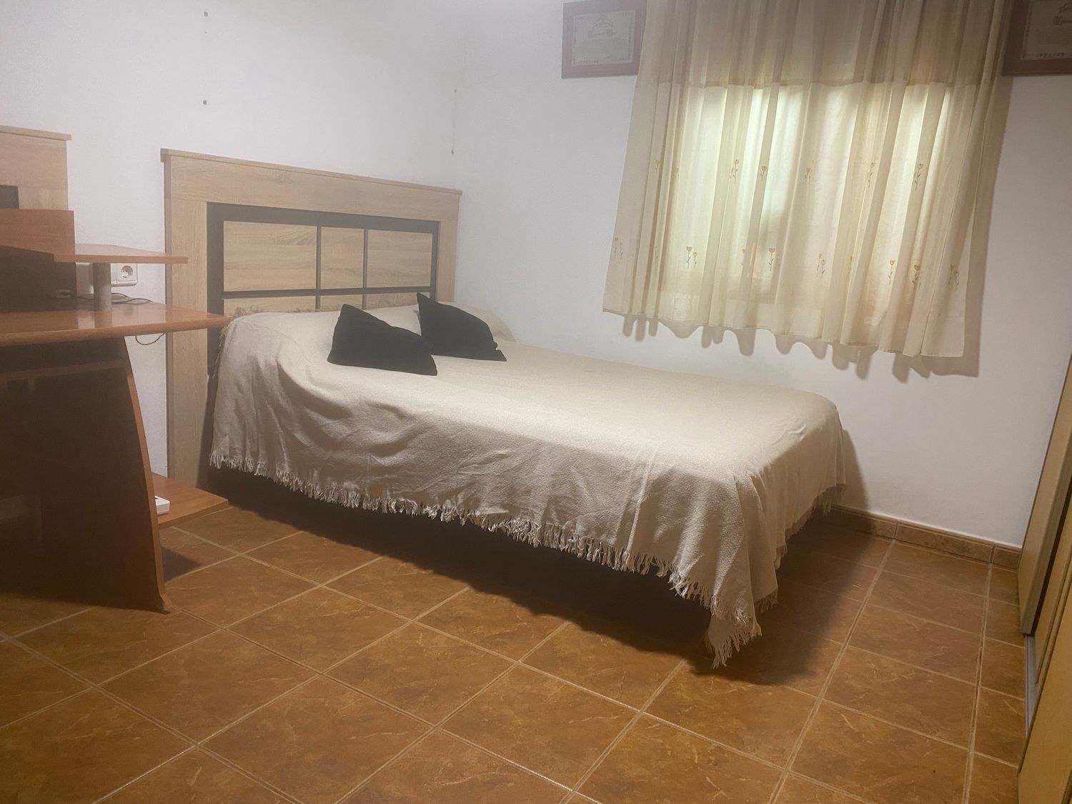Casa o chalet independiente en Partida Morral Polígono 15, 37 - Foto 15
