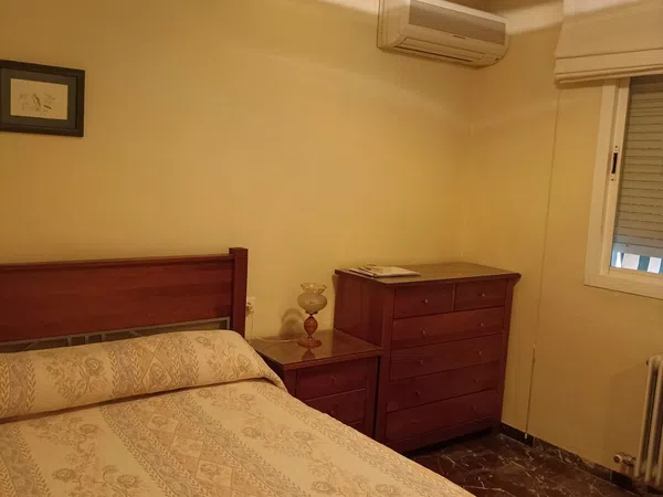 Chalet adosado en calle Perete, 14 - Foto 8