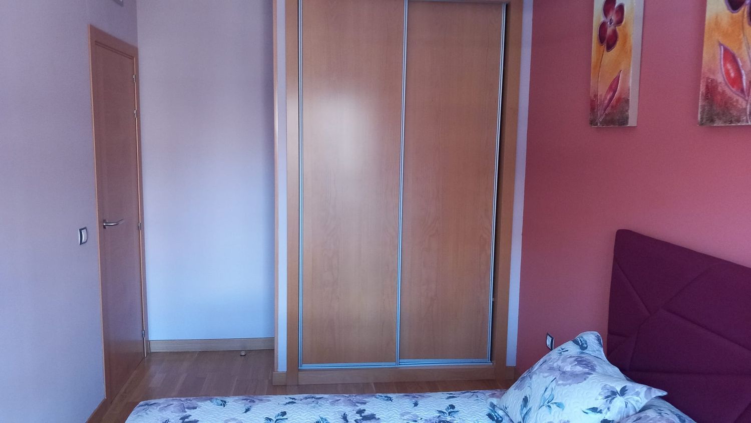 Chalet pareado en calle de Aries, 23 - Foto 31