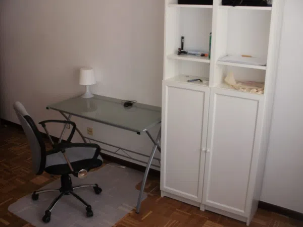 Piso en Calle Txirula, 21, Adurtza, Adurtza - Foto 17