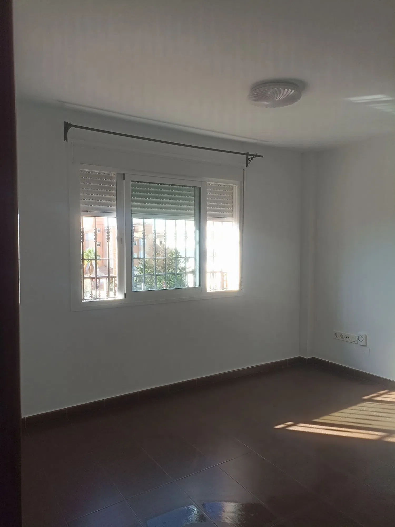 Chalet adosado en camino Paredes, 2 a - Foto 14