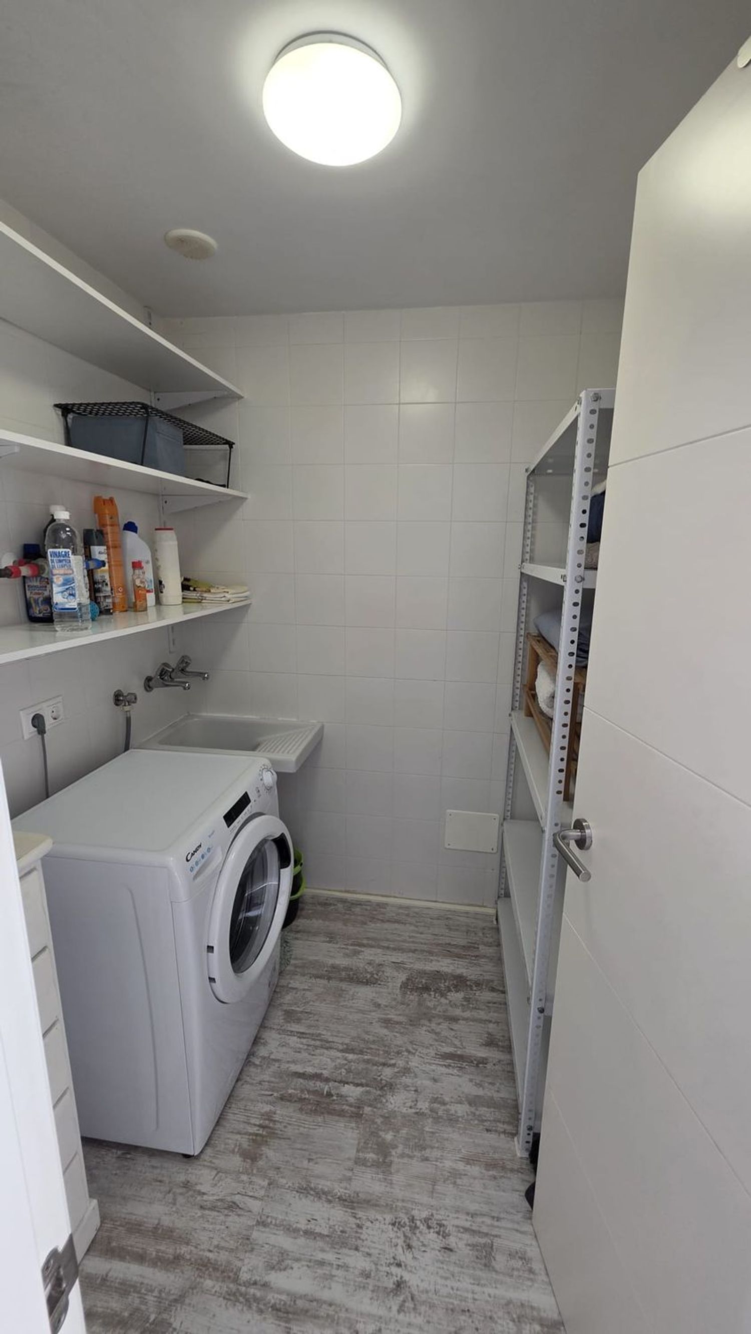 Piso en calle de Plató, 60 - Foto 13