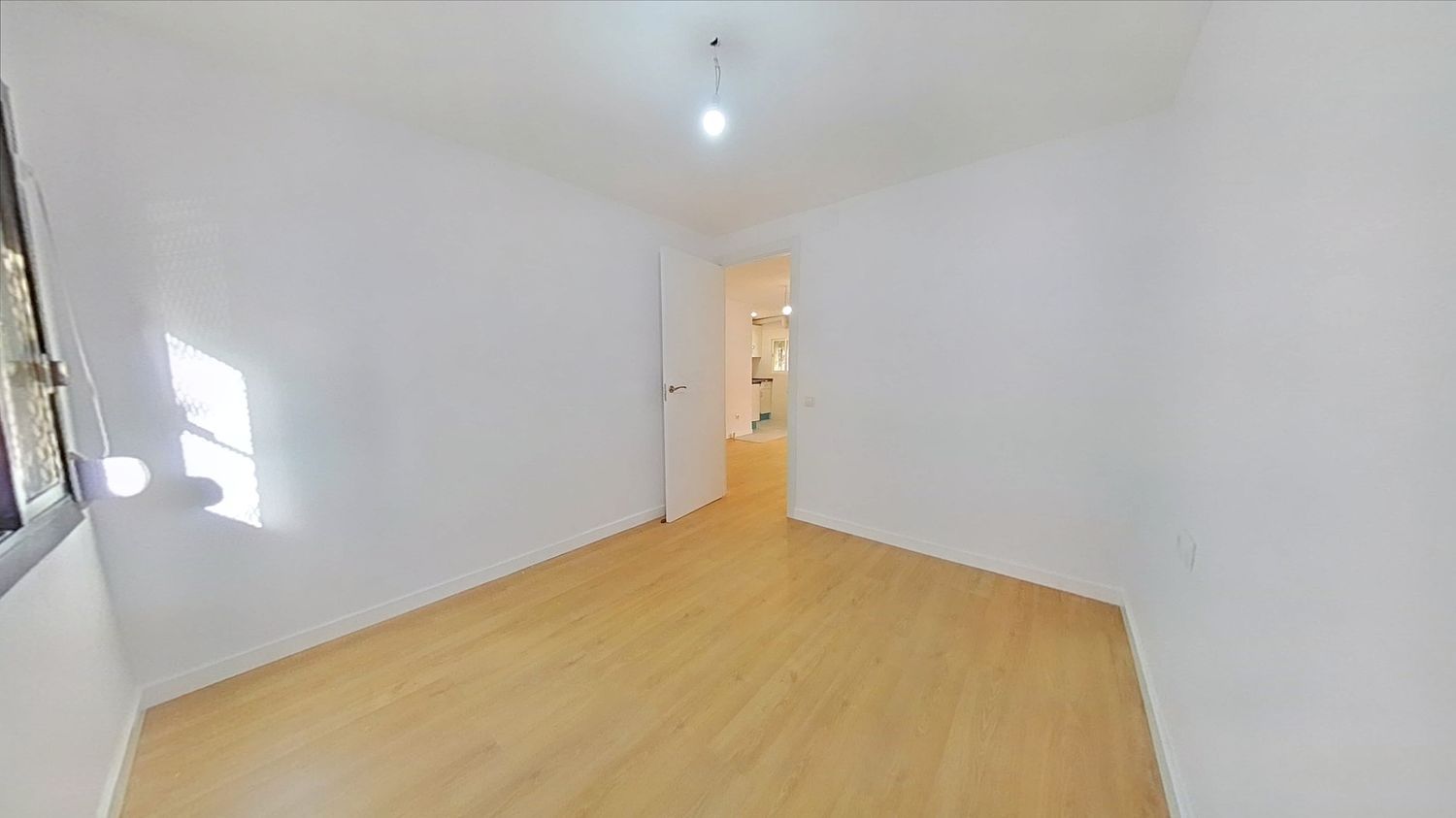 Piso en Les Roquetes, Les Roquetes - Foto 22