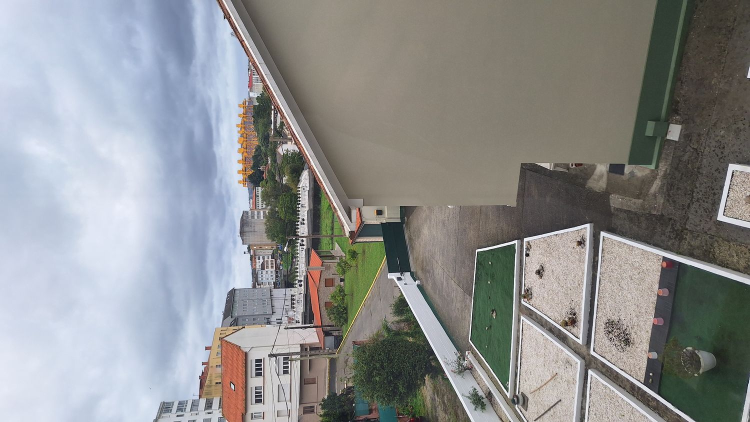 Piso en Avenida Conces, 17 - Foto 18