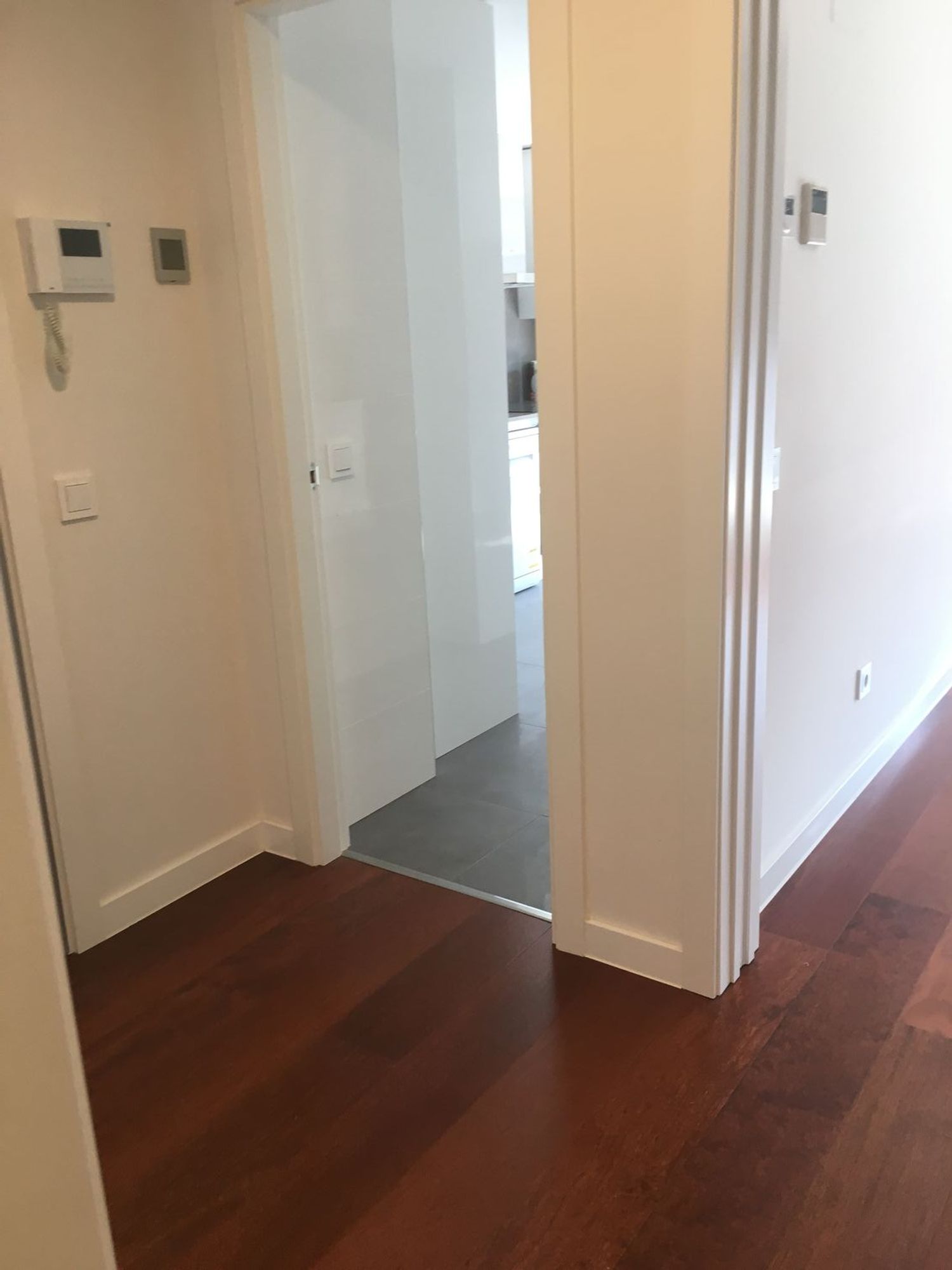 Piso en Calle Francisco de Goya, 10, Prado de Somosaguas - Foto 2