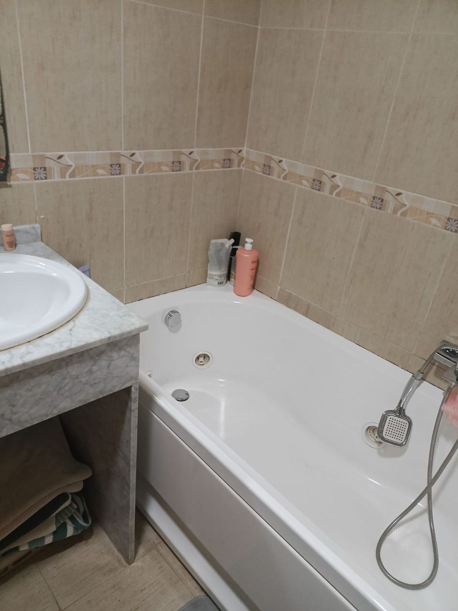 Chalet adosado en Calle Gimnasta Elena López Benaches, 51 - Foto 12