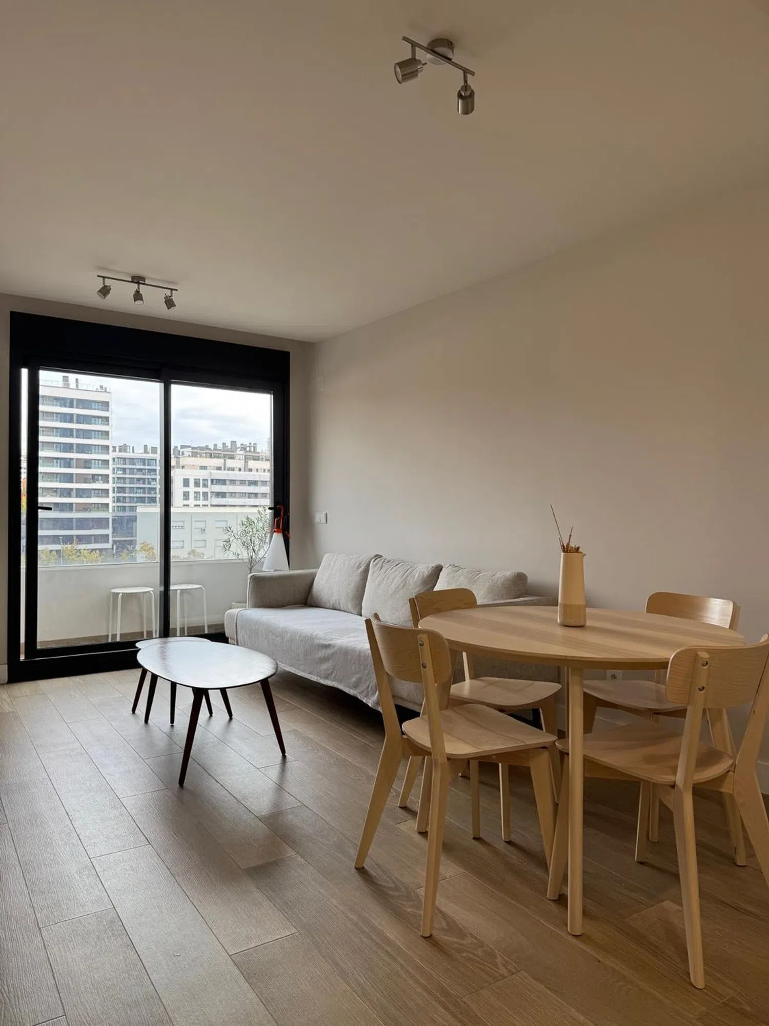 Piso en calle del Duque de Tovar, 11 - Foto 14