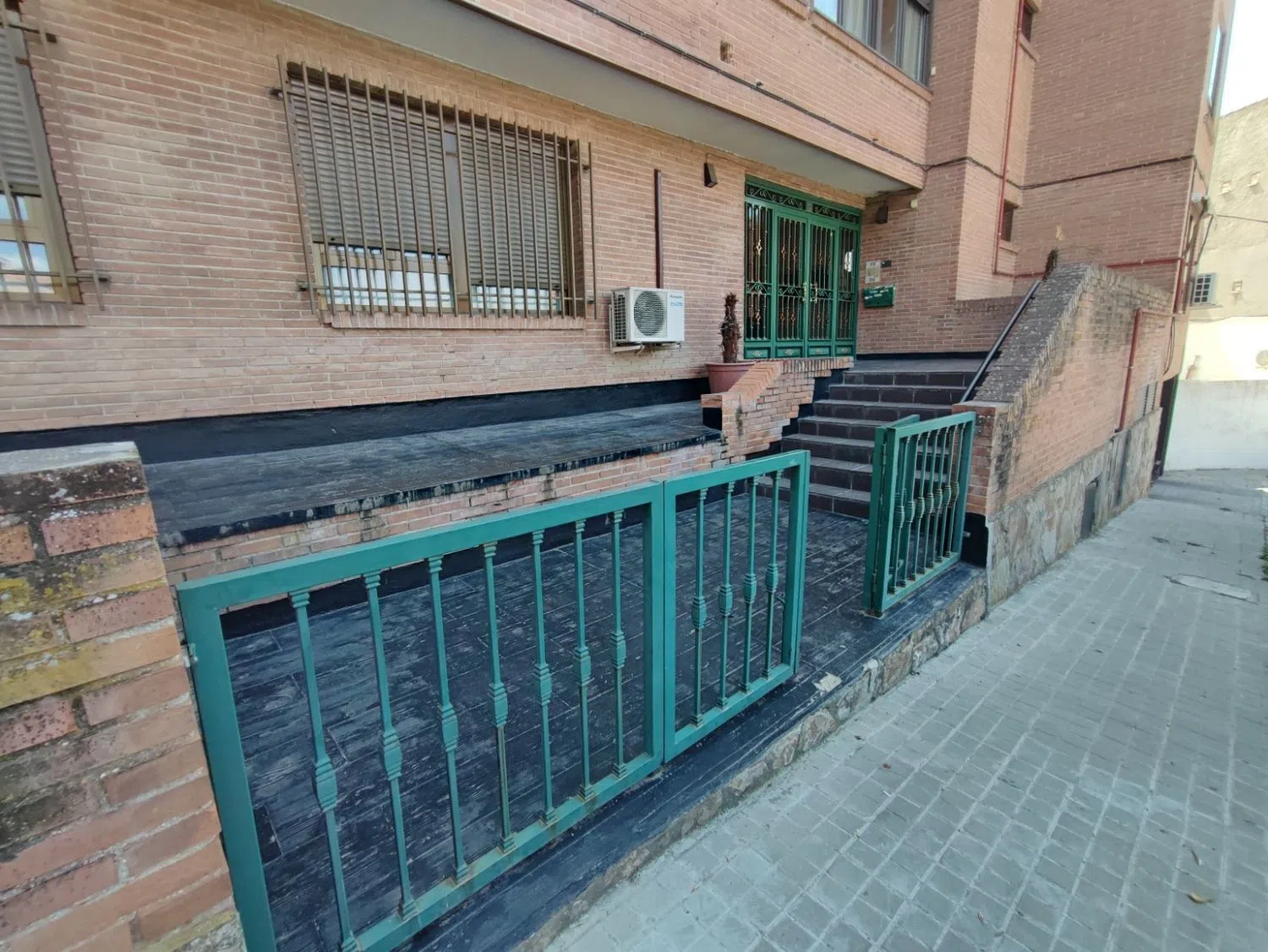 Piso en Armonía, 8 - Foto 18