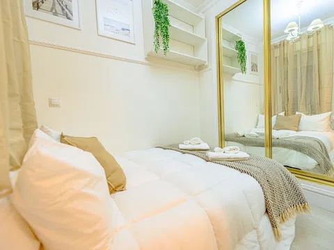 Piso en calle de Cartagena, 80 - Foto 10