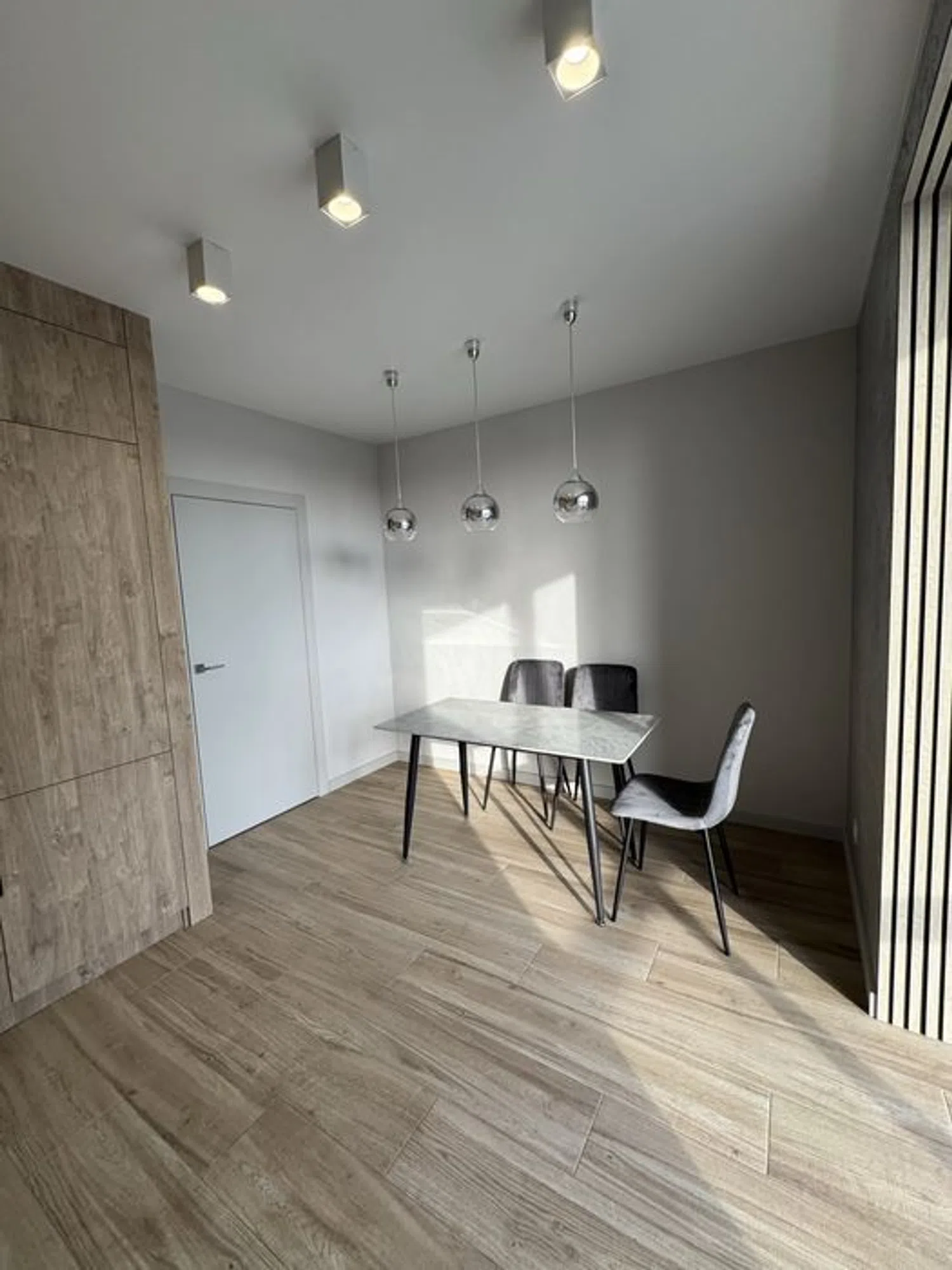 Piso en calle de María Luisa, 24 - Foto 6