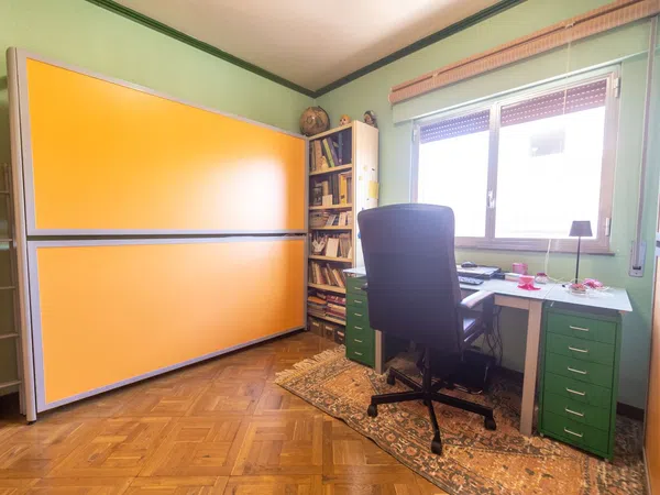 Piso en calle Salitre, 26 - Foto 14