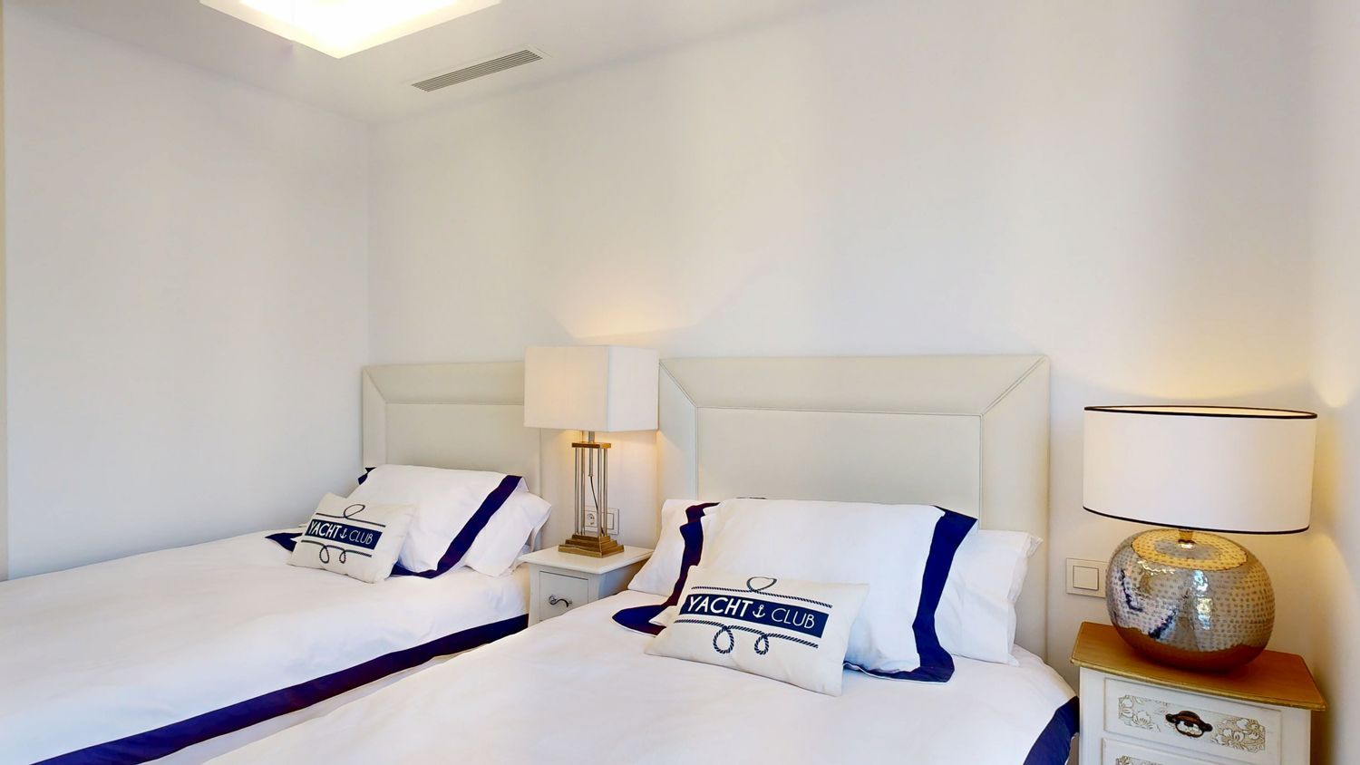 Ático en Arrabal Carolina Sur, 3 - Foto 22