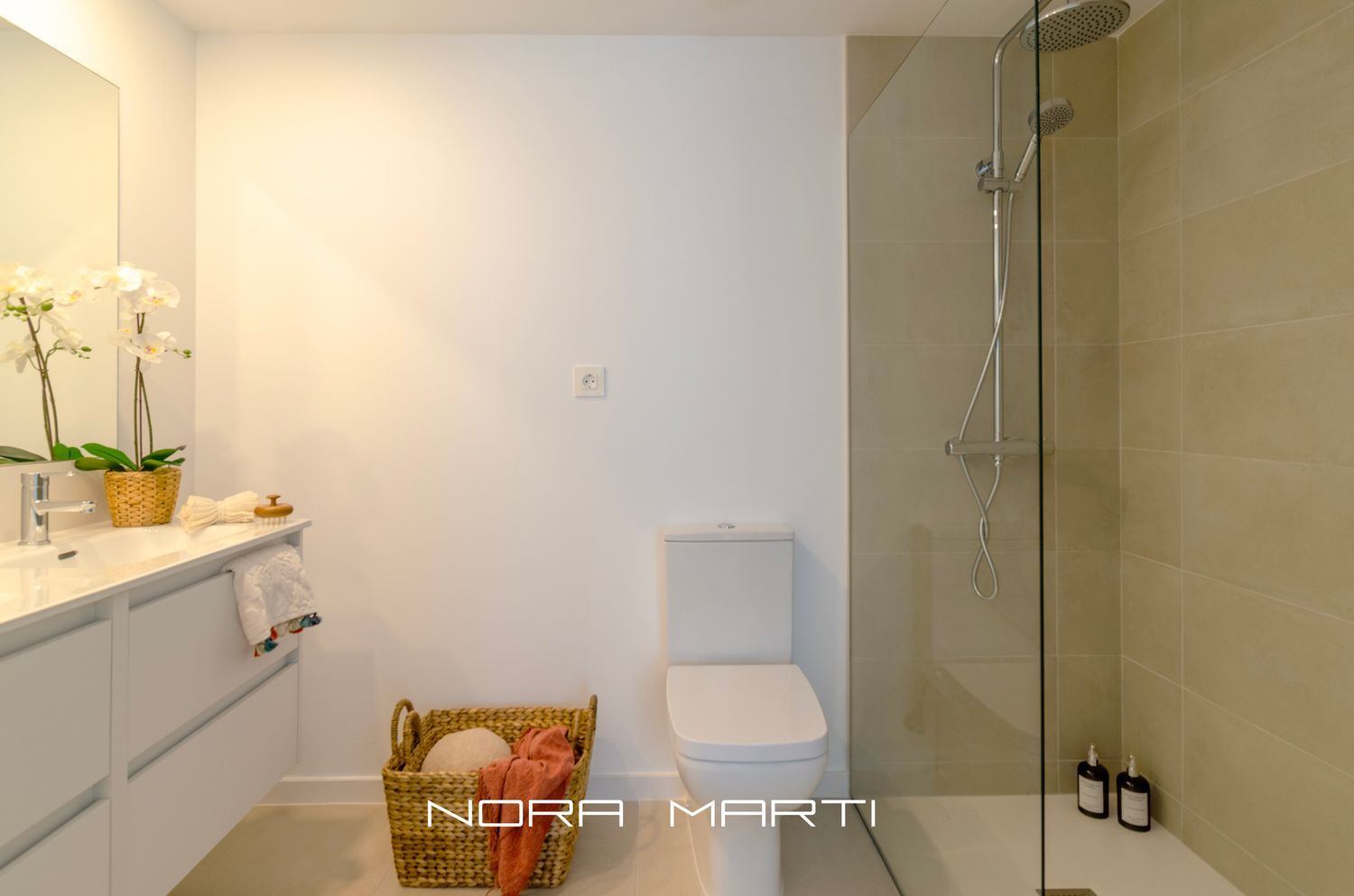 Piso en Calle d'Eduard Maristany, Port, Port - Foto 11