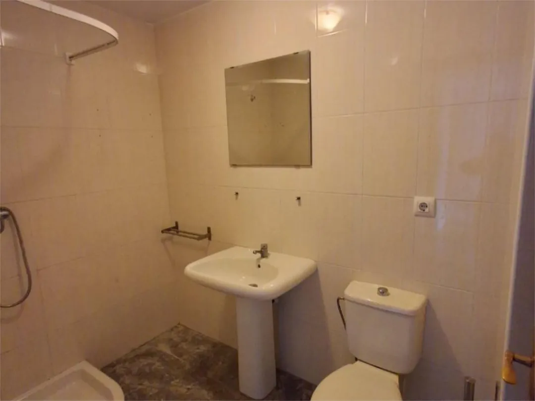 Piso en  Plaza Violonchelista Miguel Angel Clares 51 - Foto 13