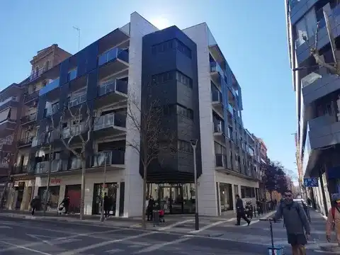 Piso en  Carrer d'Àngel Guimerà - Foto 16