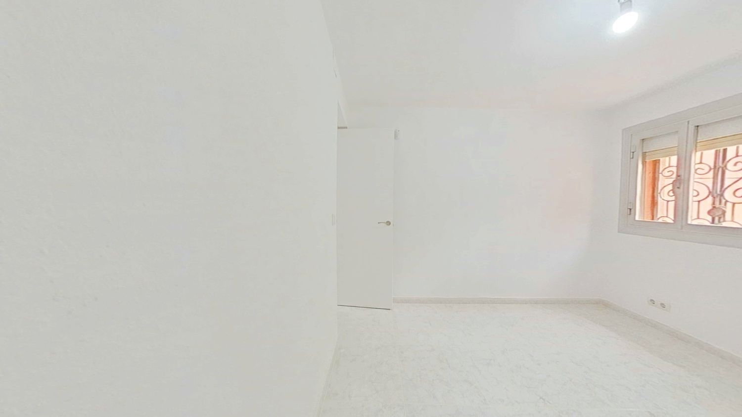 Piso en Les Roquetes - Foto 11