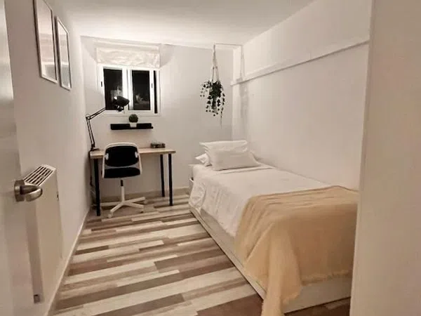 Piso en Calle del Olmo, 10, Lavapiés-Embajadores - Foto 5