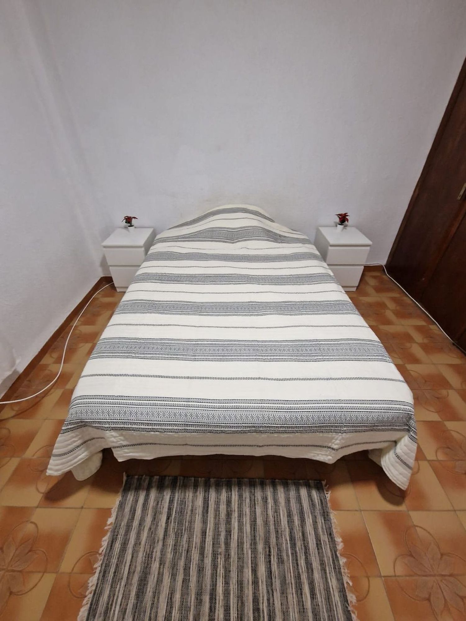 Piso en Calle Rey San Fernando, 13, Nuevo Centro, Nuevo Centro - Foto 9