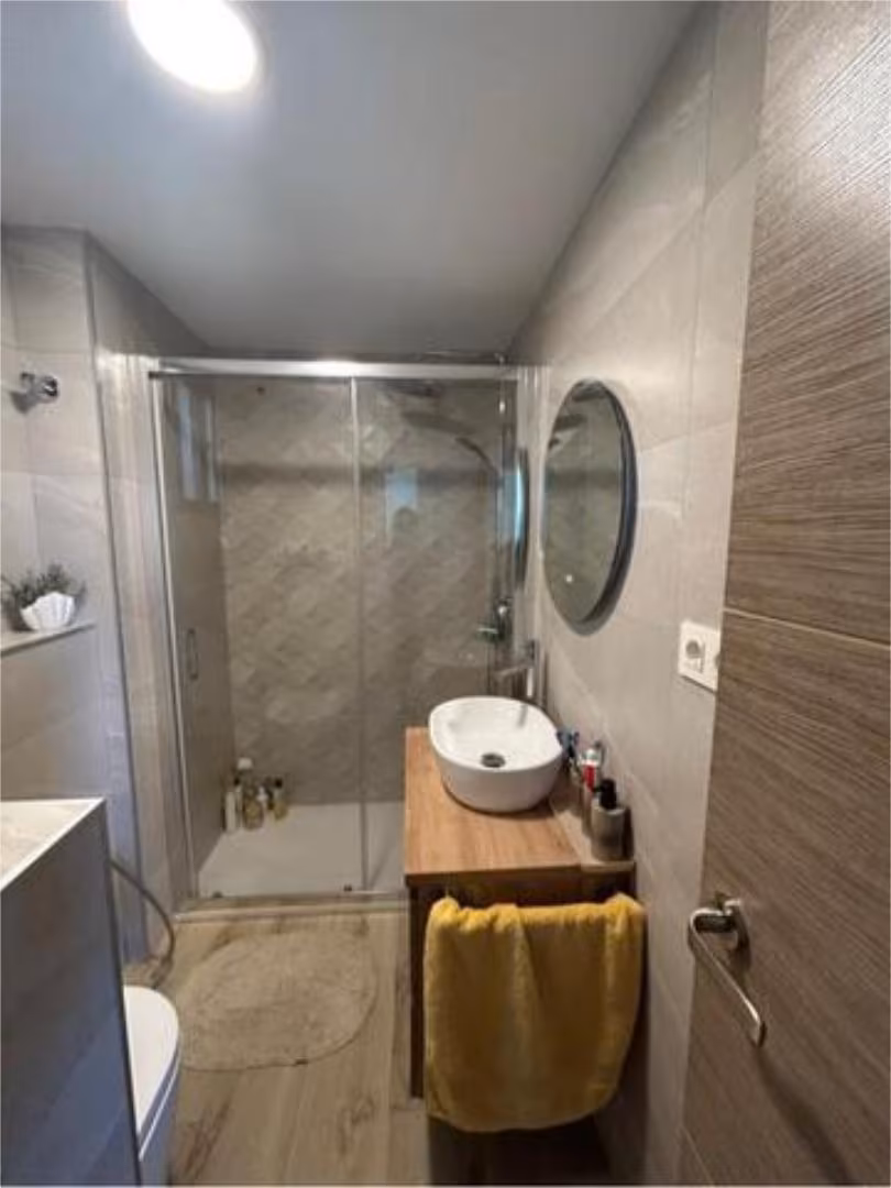 Piso en Rincón  de Loix cerca playa - Foto 7