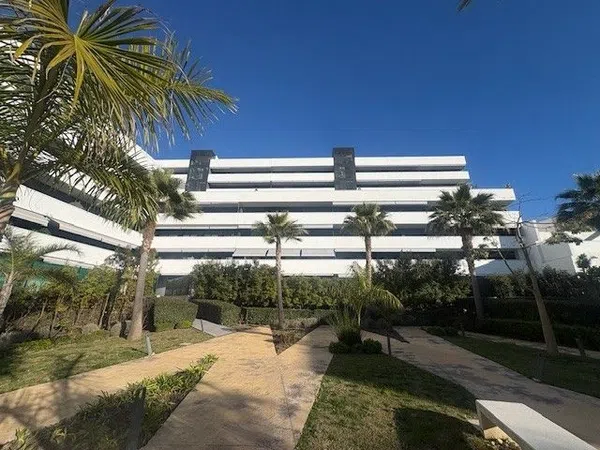 Piso en calle Calancha, 3 - Foto 12