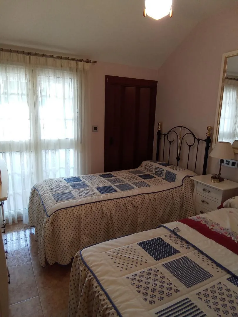 Ático en  Pasaje Mendivil 1 - Foto 20