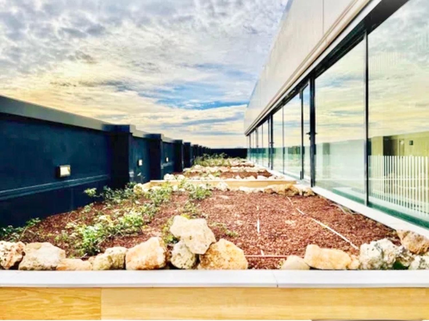 Piso en paseo de la Dirección, 161 - Foto 5