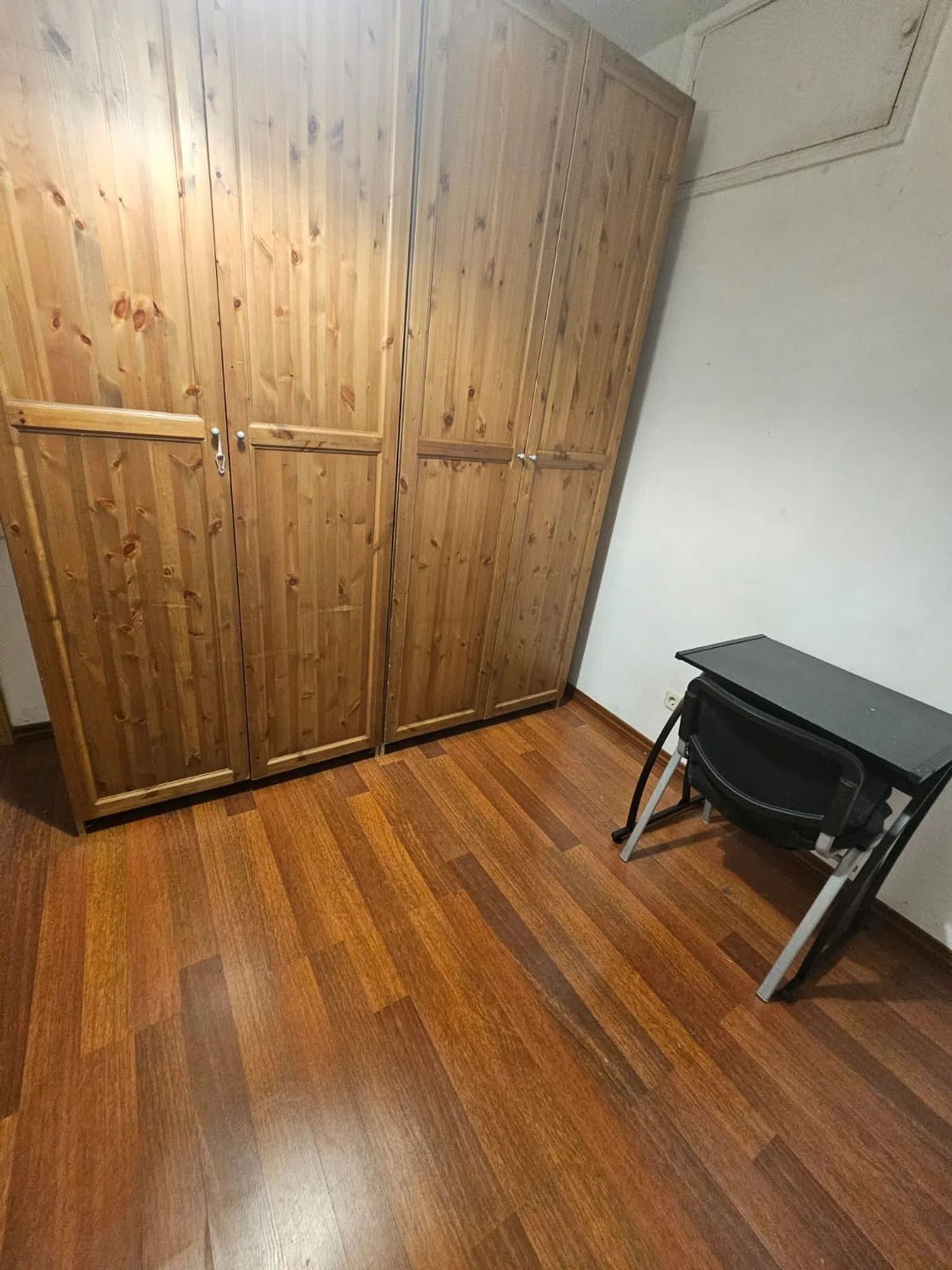 Piso en calle de las Dos Hermanas, 14 - Foto 3