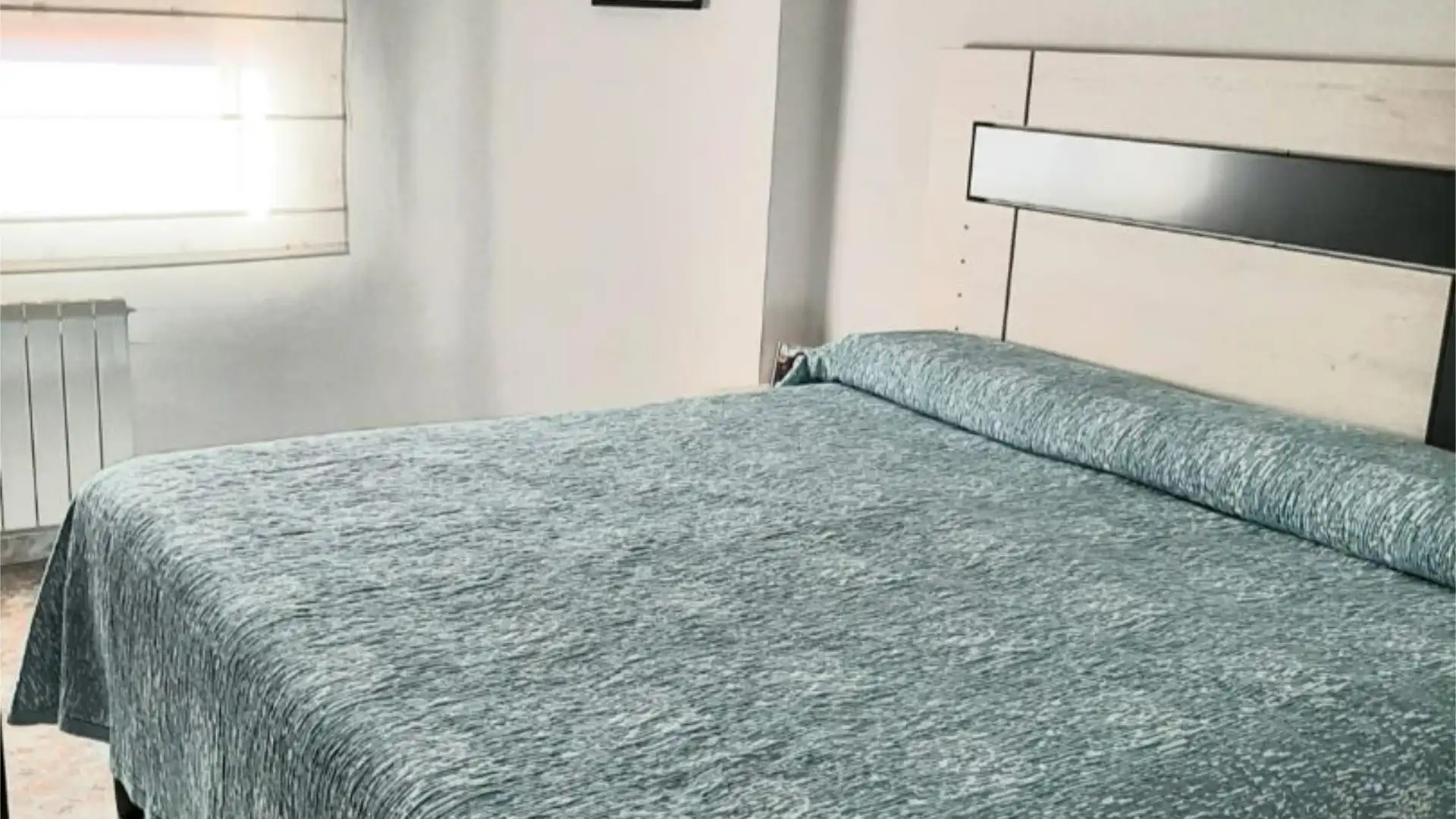 Piso en  Carrer de Sant Bartomeu 1 - Foto 6