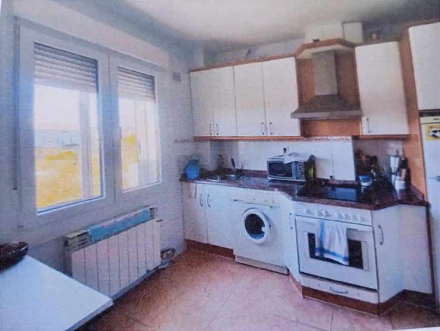 Loft en Ferial - Foto 3
