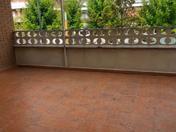 Piso en Calle de Cervantes, 2, Casco Antiguo, Casco Antiguo - Foto 7