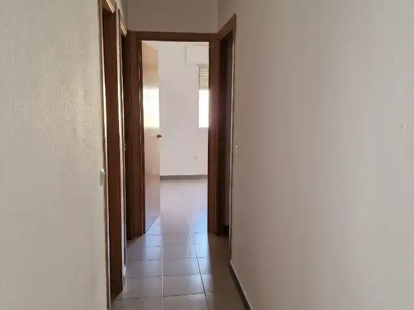 Piso en  Calle Soledad 64 - Foto 10