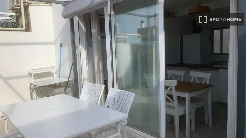 Piso en  Valencia Capital - Foto 10