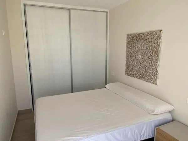 Estudio en Avenida de España s/n, Las Dunas, Las Dunas - Foto 3