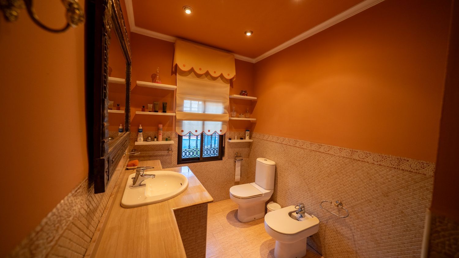 Chalet pareado en camino del Soto, 6 - Foto 34