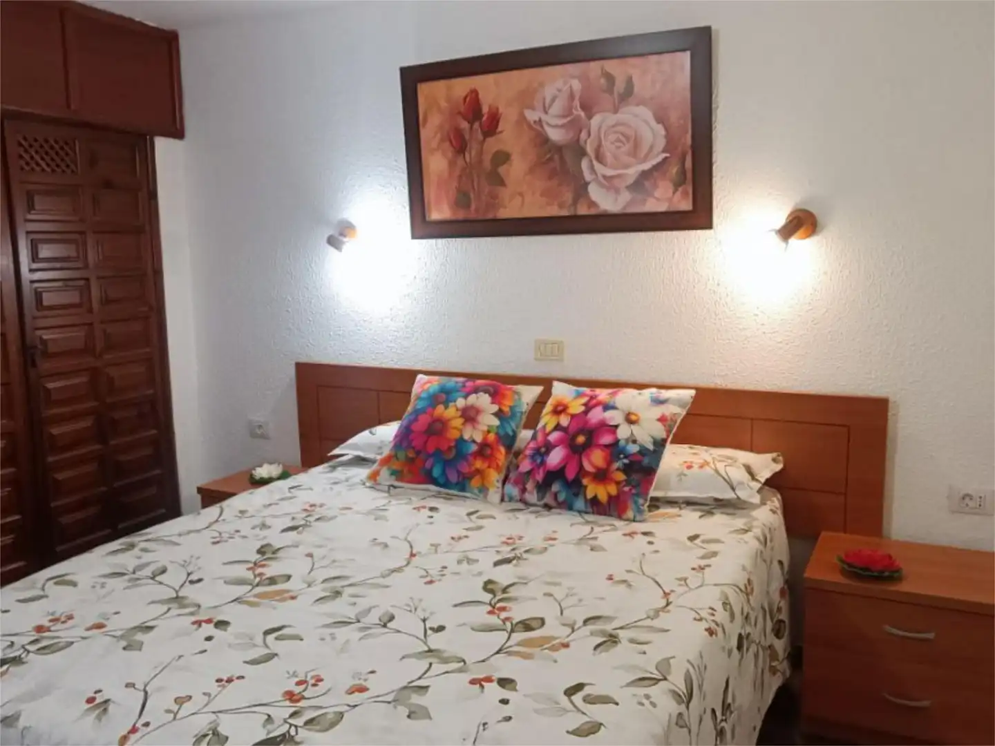 Piso en  Calle Tegueste 5 - Foto 17