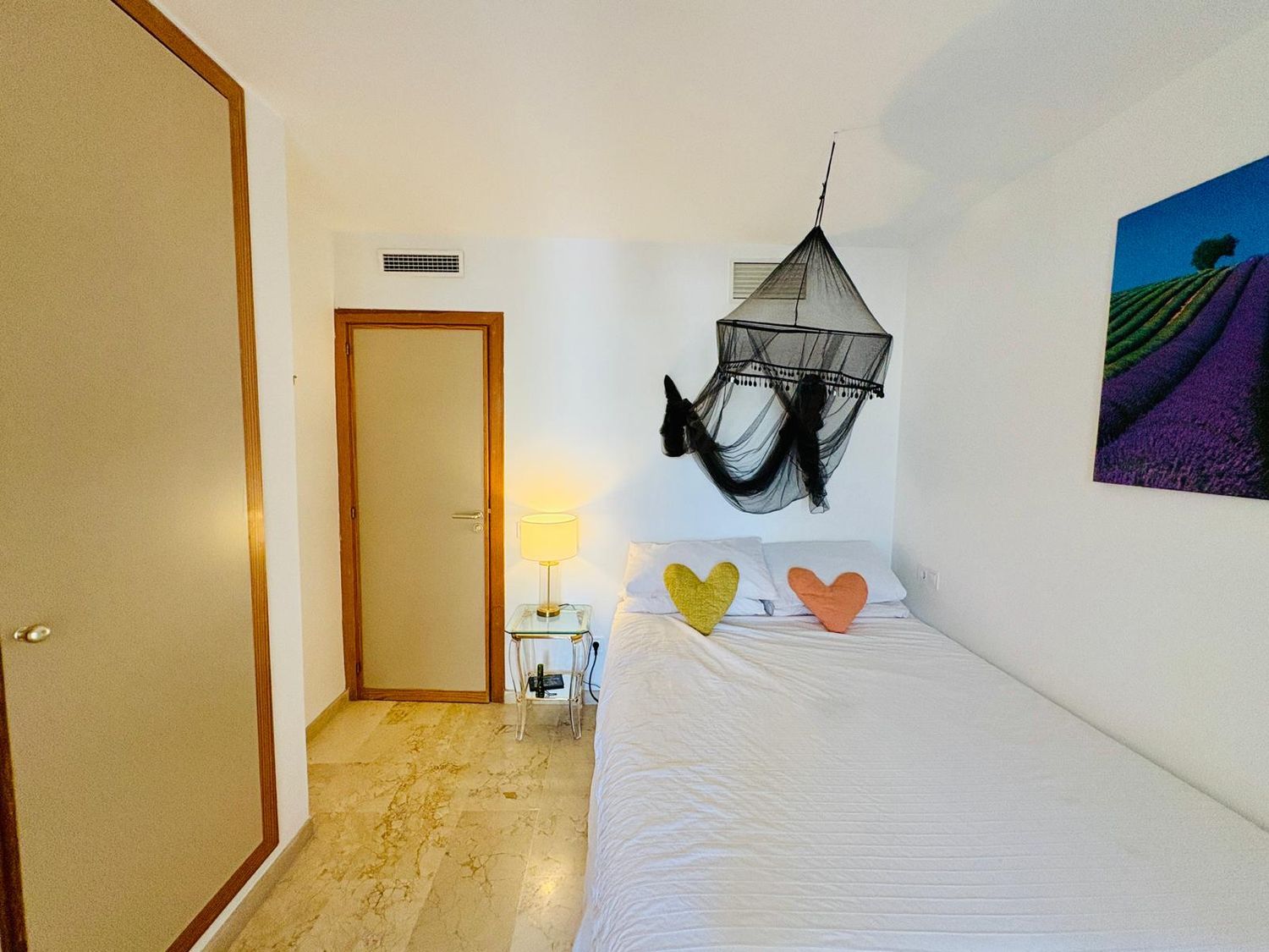 Piso en Calle des Peix, 3, Port d'Andratx, Port d'Andratx - Foto 13