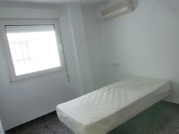 Piso en Masalavés - Foto 18