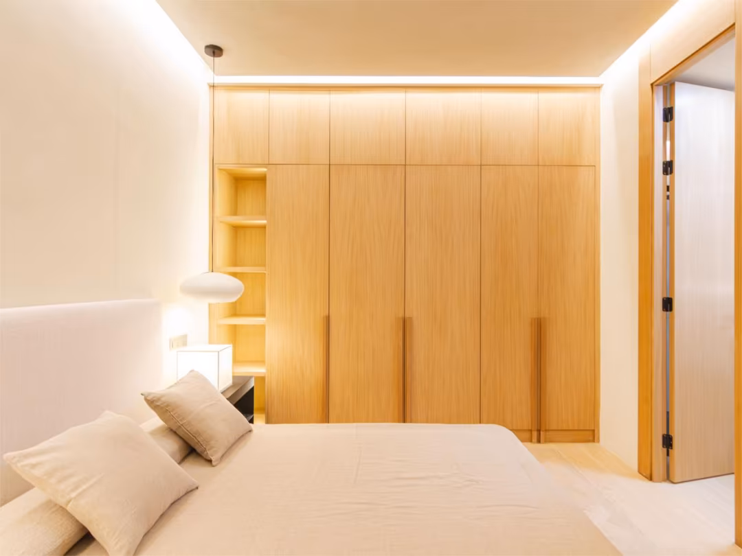 Piso en  Madrid Capital - Foto 26