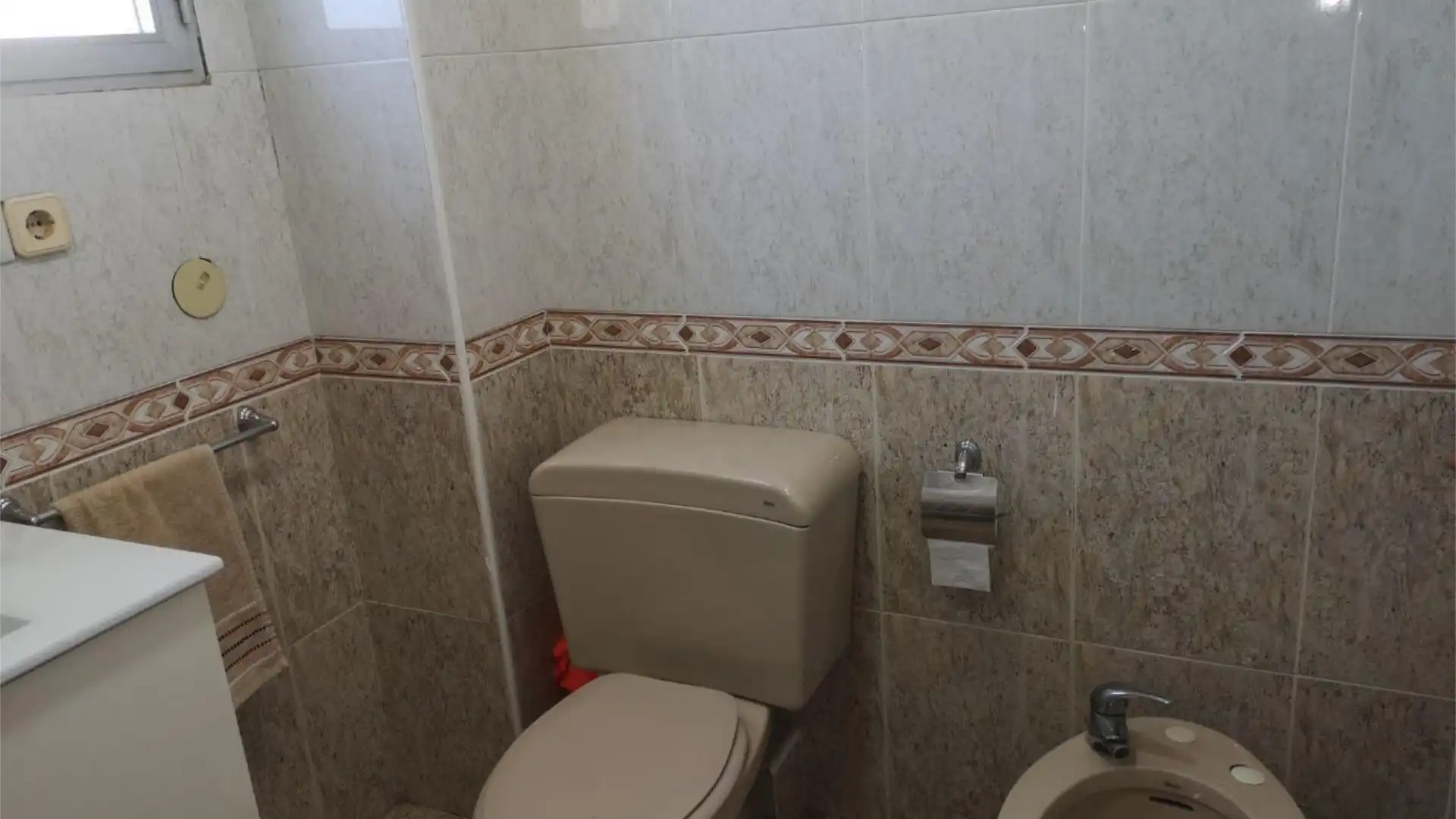 Piso en  Calle de Juan de Ortega 9 - Foto 22