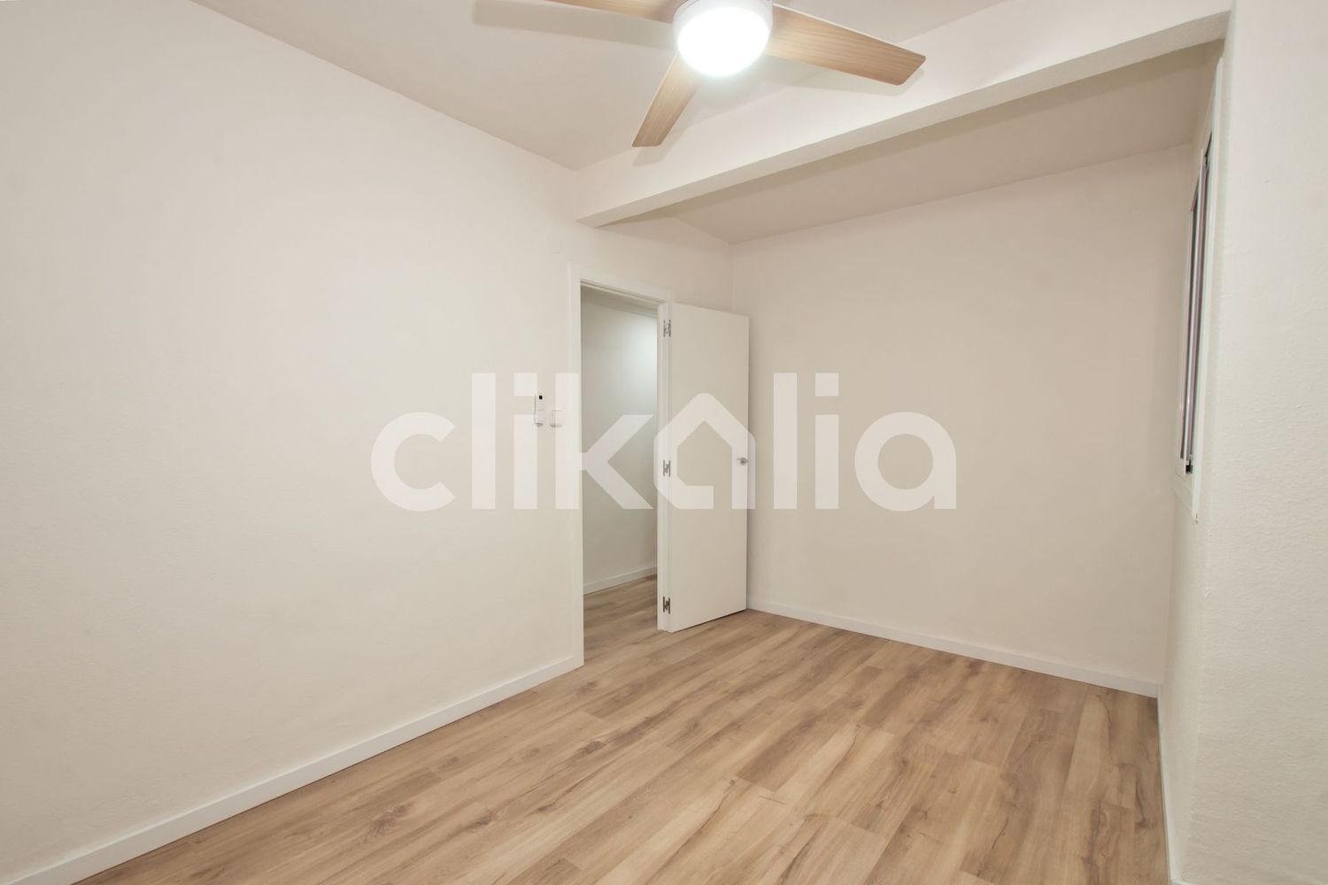 Piso en calle Jazmín - Foto 16