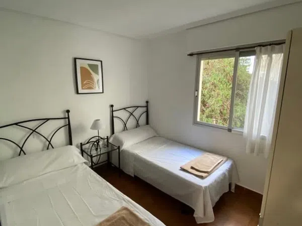 Piso en calle Sant Vicent Màrtir s/n - Foto 8